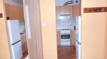 MIESZKANIE 2- pokojowe ok 41 m2 oś.Nowe Miasto
