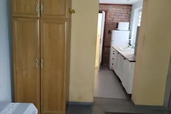 Kawalerka bez dodatkowego czynszu 