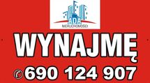 **2 pokoje 36m2, Ip, ul.Orzeszkowej 14, 1700+opł**