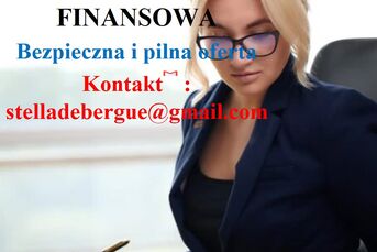 Super pilna pożyczka