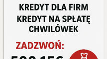 Konsolidacja kredytów kredyty gotówkowe