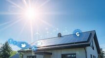 Dekarz i elektryk – bohaterowie na start! 