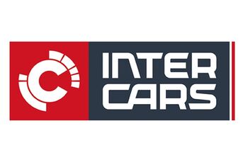 Magazynier Inter Cars S.A.
