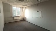 Wynajmę lokal w centrum 18m2 