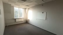 Wynajmę lokal w centrum 18m2 
