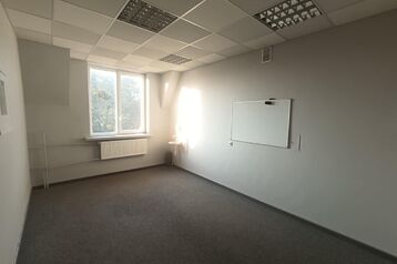 Wynajmę lokal w centrum 18m2 