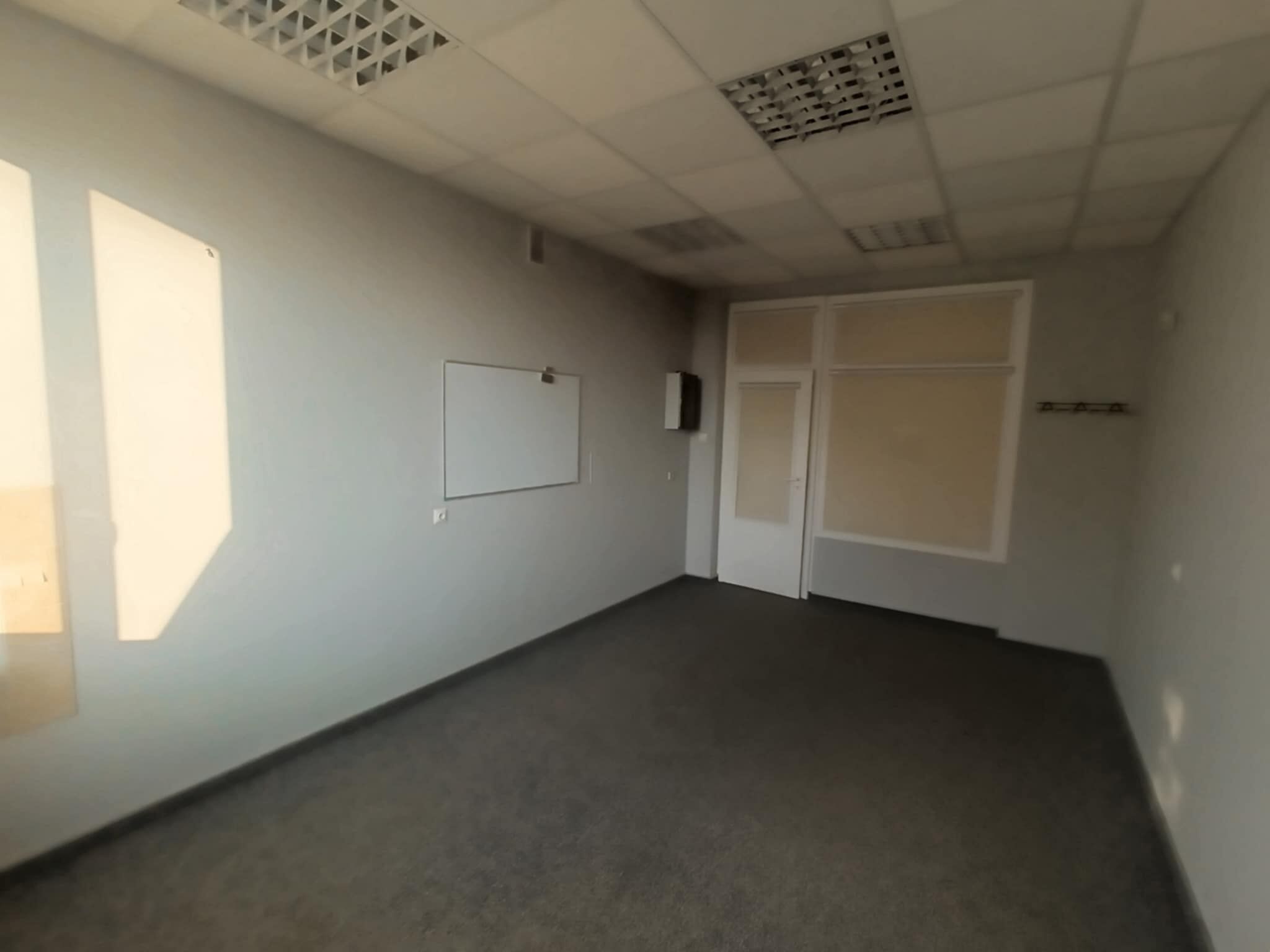 Wynajmę lokal w centrum 18m2 