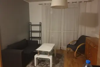 Wynajmę 2-pokojowe mieszkanie na Nowym Mieście
