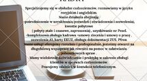 AgresTax