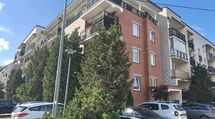 Mieszkanie 3 pokojowe I piętro cegła z 2009r