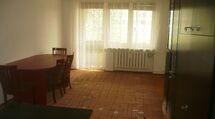 ul. Pałacowa, 2 pokoje, 51m2, IV piętro