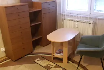 Kawalerka skłodowskiej 4