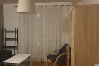 Wynajmę 2-pokojowe mieszkanie ZachodniaNowe Miasto