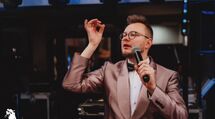 Najlepsi DJ na wesele z Białegostoku i okolic
