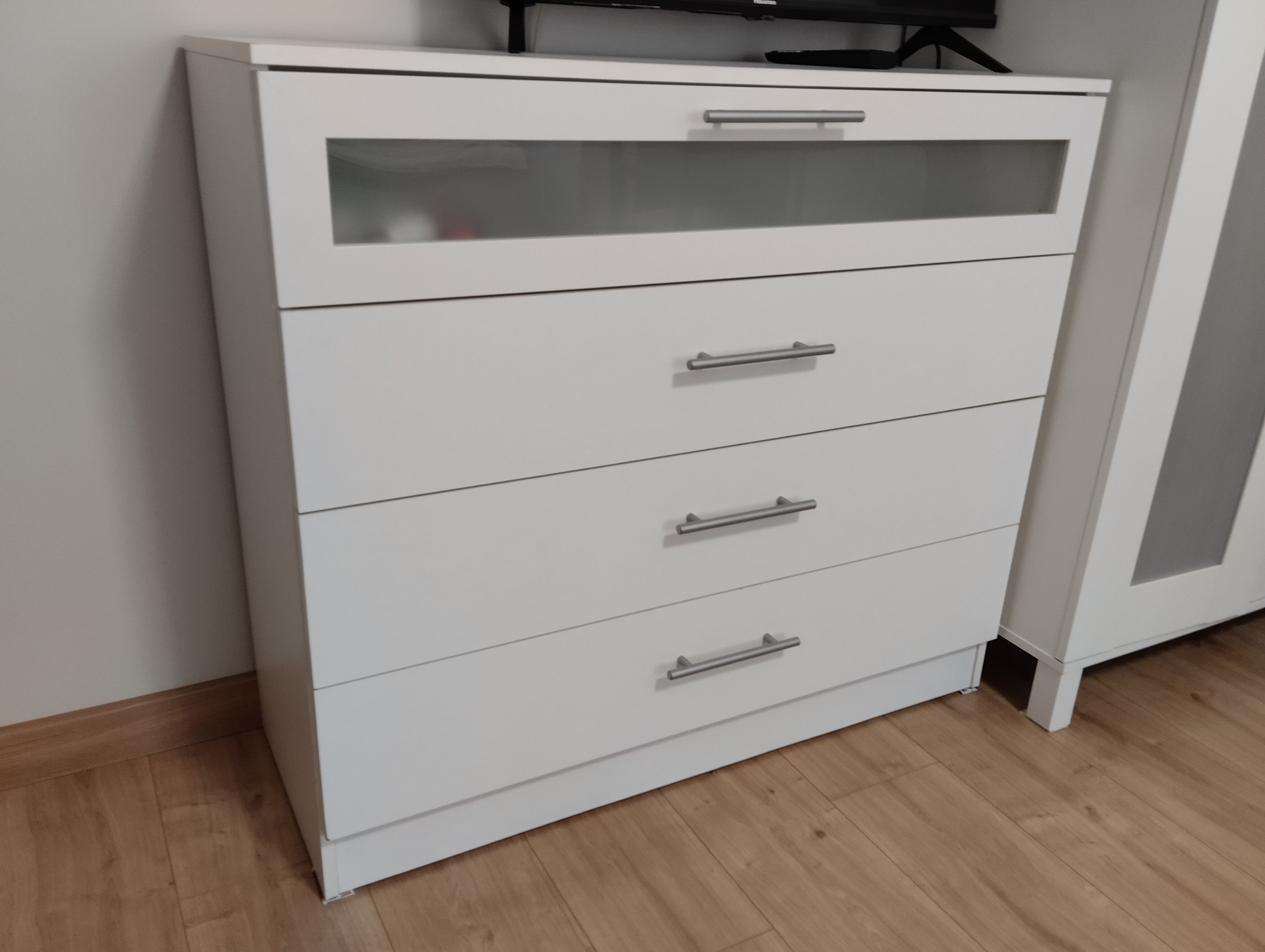 16m na Antoniuku Kobiecie  w LUXUSOWYM mieszkaniu 