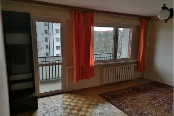 Sprzedam mieszkanie 51 m2 