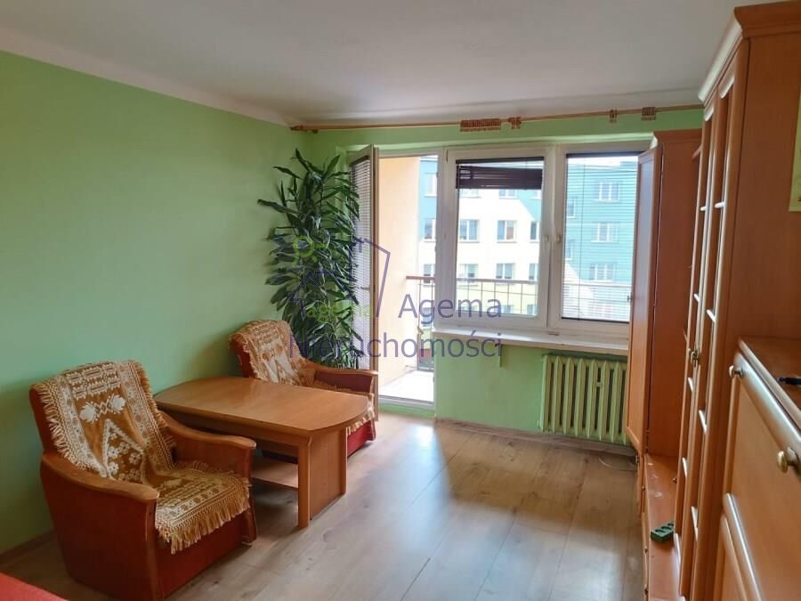 KRYNKI, 56, 4m², II PIĘTRO, DO WPROWADZENIA