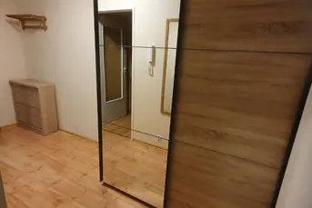 Wynajmę 2 pokojowe
