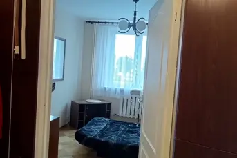Pokój do wynajęcia wysoki stoczek