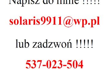 PRACE MAGISTERSKIE, LICENCJACKIE, INŻYNIERSKIE – PŁATNOŚĆ PO OTRZYMANIU CAŁOŚCI