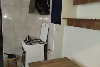Kawalerka bez dodatkowego czynszu 