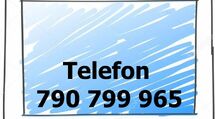 Mobilna NAPRAWA LAPTOPA KOMPUTERA 790799965 Tanio 