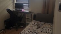 Pokój do wynajęcia, os. Przydworcowe