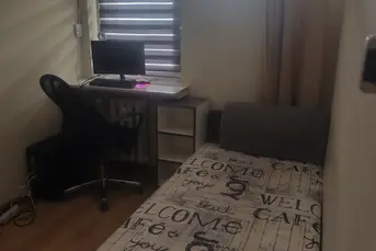 Pokój do wynajęcia, os. Przydworcowe