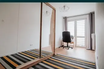 sprzedam mieszkanie na osiedlu Antoniuk 