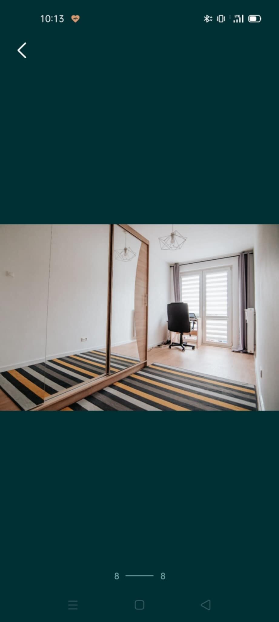 sprzedam mieszkanie na osiedlu Antoniuk 