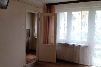 Sprzedam mieszkanie Łapy
