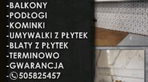 Glazurnik 
