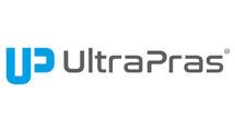 Konstruktor CAD - SolidWorks - UltraPras