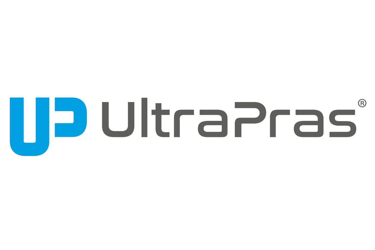 Konstruktor CAD - SolidWorks - UltraPras