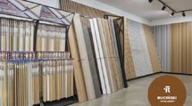 Salon Ruciński Wykładziny – Kompleksowe Wykończenia Twojego Wnętrza!