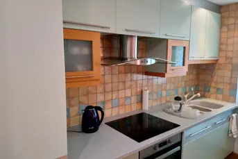 Komfortowe 2 pok., 46m2, Ip., ul. ŻEROMSKIEGO