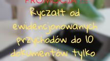 AgresTax