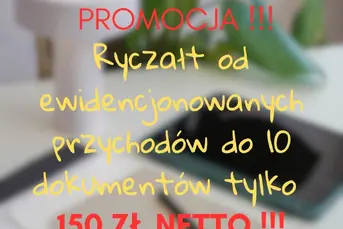 AgresTax