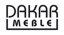 Poszukiwany magazynier