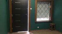 Lokal użytkowy 17 m2 w centrum (Piłsudskiego)
