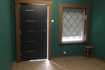 Lokal użytkowy 17 m2 w centrum (Piłsudskiego)