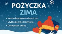 Szybka Pożyczka bez BIK 