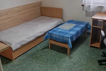 Wynajmę pokój jednoosobowy w centrum bez kaucji