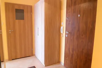 POKÓJ z balkonem BLISKO CENTRUM