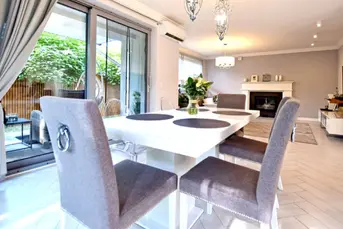 Sprzedam dom 230m2 w Białymstoku os.przydworciwe