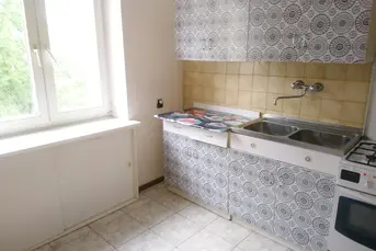 Przestronne 2 pok. , 51,6m2, IIp., CENTRUM