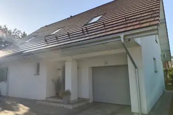 Sprzedam dom 230m2 w Białymstoku os.przydworciwe