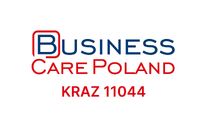 Praca na produkcji w Białymstoku