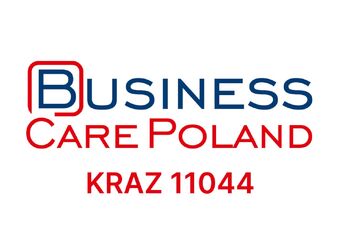Praca na produkcji w Białymstoku