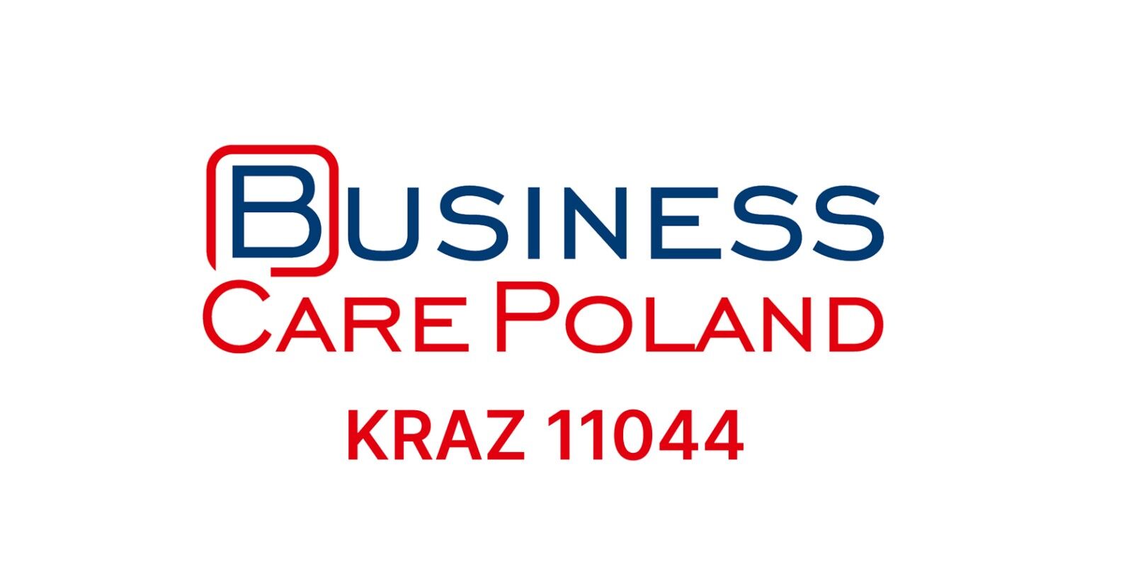 Praca na produkcji w Białymstoku